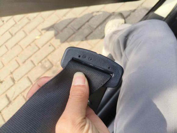 [义乌·浙G] 二手MINIMINI2021款 1.5T COOPER 经典派