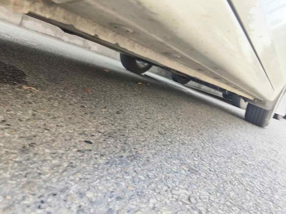 [成都·川A] 二手日产轩逸2018款 1.6XV CVT尊享版