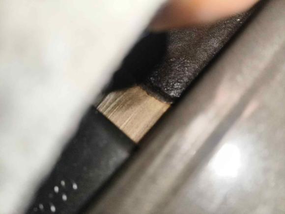 [广州·粤B] 二手丰田汉兰达2009款 3.5L 四驱7座至尊版