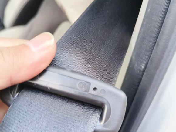 [杭州·浙A] 二手五菱汽车五菱宏光2019款 1.5L S基本型国VI LAR