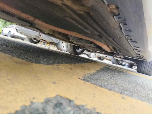 [深圳·粤B] 二手宝马宝马X52018款 xDrive35i 典雅型