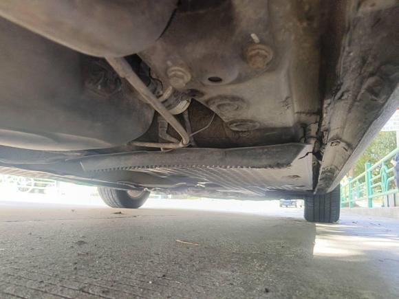 [宁波·浙B] 二手大众高尔夫2012款 1.4TSI 自动舒适型