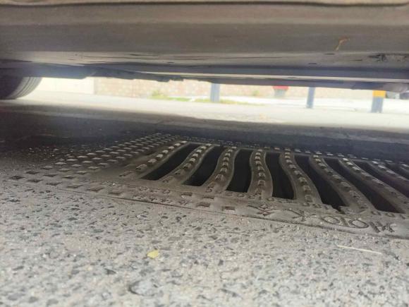 [广州·粤A] 二手丰田雷凌2016款 双擎 1.8H GS E-CVT精英天窗版