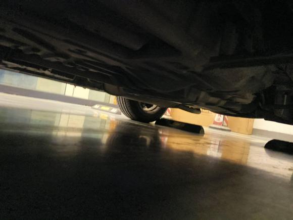 [嘉兴·浙F] 二手丰田汉兰达2018款 2.0T 两驱尊贵版 7座 国V