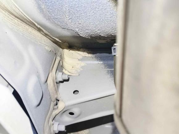 [深圳·粤B] 二手比亚迪秦PLUS2021款 DM-i 55KM 旗舰型