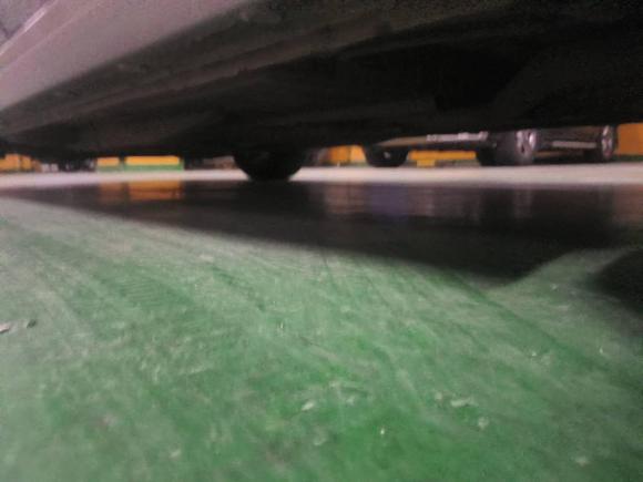 [西安·陕A] 二手别克英朗2018款 18T 自动精英型