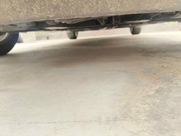 [上海·沪D] 二手日产轩逸2022款 经典 1.6XL CVT豪华版