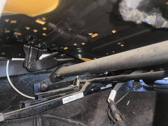 [常州·苏D] 二手大众高尔夫2011款 1.4TSI 自动舒适型