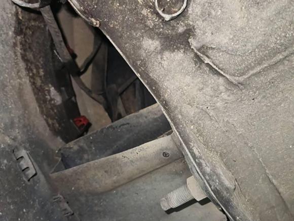 [广州·湘M] 二手宝马宝马1系2018款 改款 118i 运动型