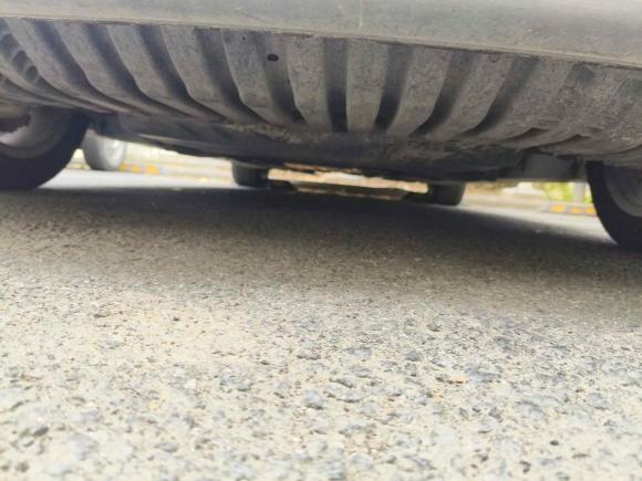 [无锡·苏B] 二手奔驰奔驰C级2021款 C 200 L 时尚型运动版