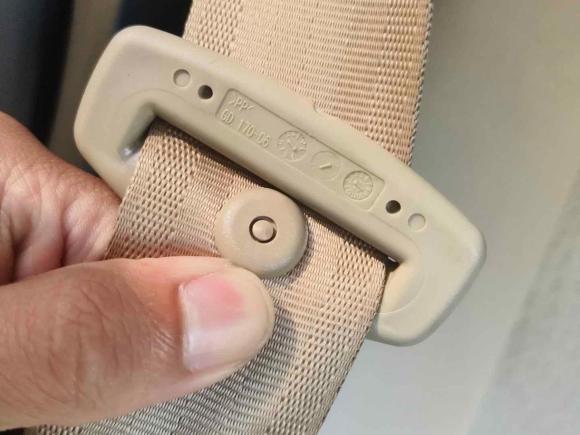 [杭州·浙A] 二手东风小康东风小康EC362021款 标准型宁德时代电池