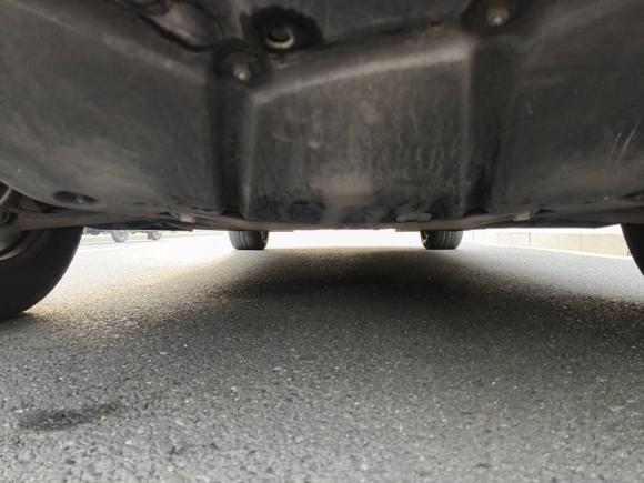 [杭州·京F] 二手奔驰奔驰R级2017款 R 320 4MATIC 商务型臻藏版