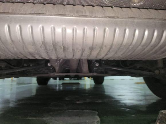 [南京·苏A] 二手宝马宝马X12020款 sDrive20Li 时尚型