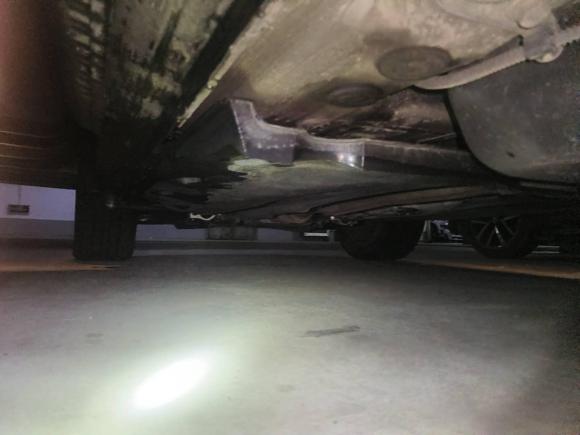 [常州·苏D] 二手大众途观2015款 1.8TSI 自动两驱舒适版