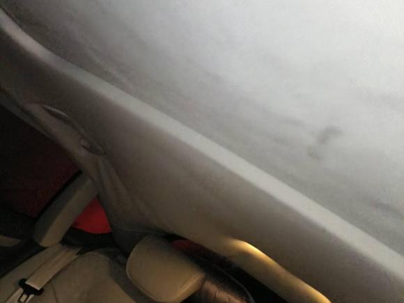 [深圳·粤B] 二手奥迪奥迪A52013款 Sportback 40 TFSI