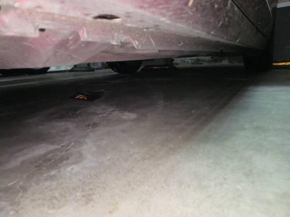 [合肥·皖E] 二手别克君威2019款 20T 精英型 国VI