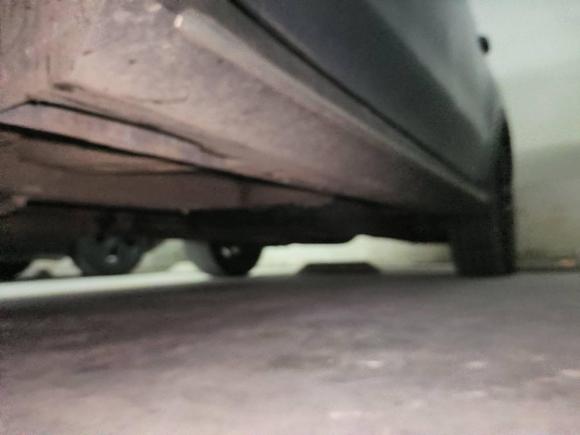 [青岛·鲁B] 二手荣威荣威RX52018款 20T 两驱自动互联网智尊版