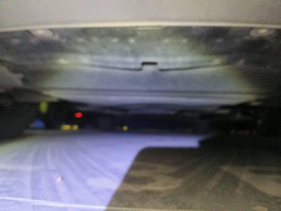 [杭州·浙A] 二手奥迪奥迪Q5L2021款 40 TFSI 时尚动感型