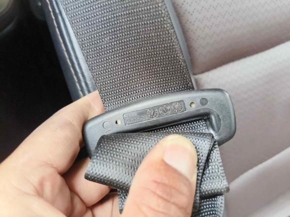 [苏州·苏U] 二手东风风光风光S5602021款 1.5T 手动都市型