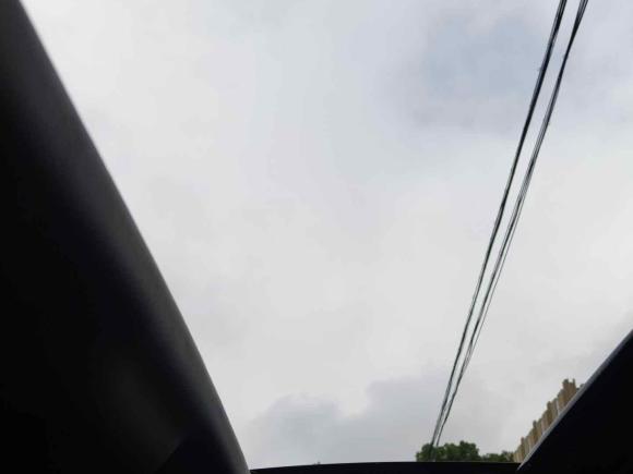 [上海·浙F] 二手名爵MG52022款 180DVVT 手动青春豪华版