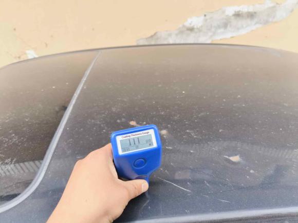 [台州·浙J] 二手丰田皇冠2005款 3.0L Royal Saloon