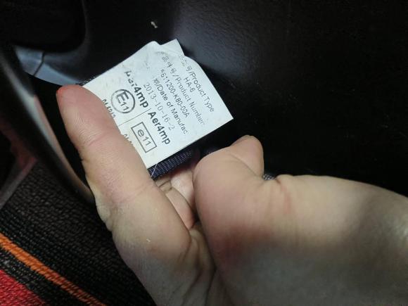 [成都·川A] 二手哈弗哈弗H5经典2013款 智尊版 2.0T手动两驱进取型