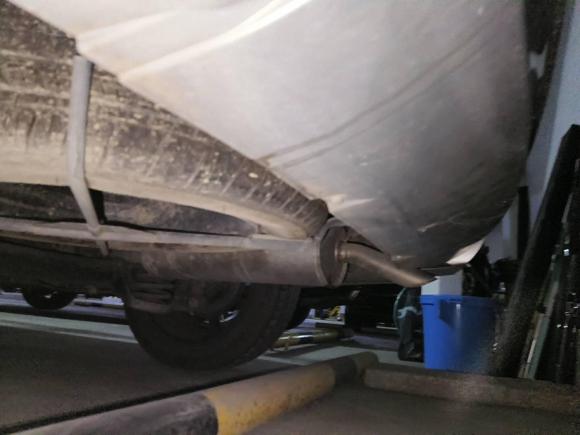 [杭州·浙A] 二手开瑞开瑞K602017款 1.5L 手动旗舰型