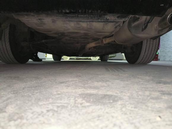 [武汉·云J] 二手丰田凯美瑞2009款 200G NAVI豪华导航版