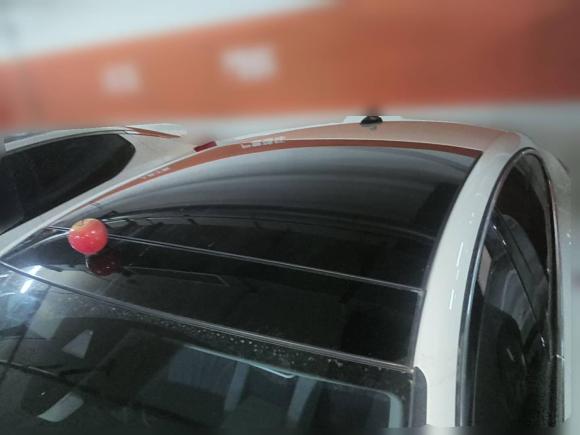 [合肥·皖A] 二手大众凌渡2022款 凌渡L 280TSI DSG酷辣版