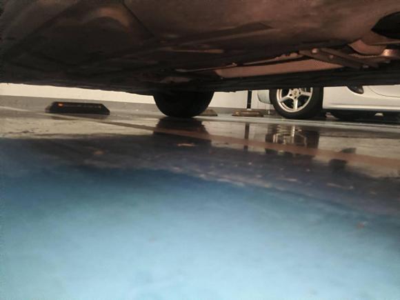 [上海·沪B] 二手奔驰奔驰GLA2020款 GLA 200