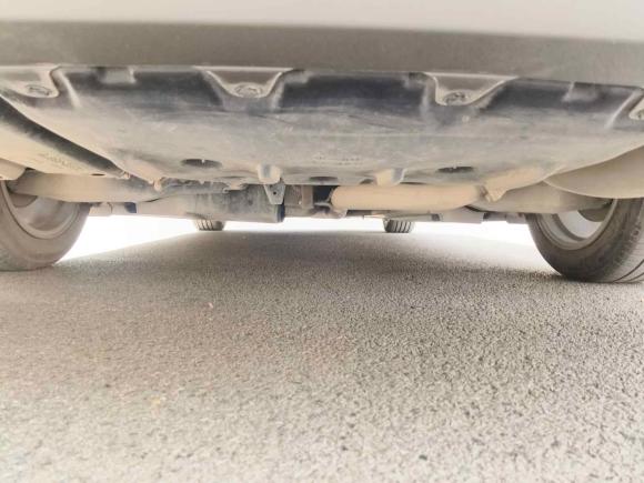 [西安·陕A] 二手雷克萨斯雷克萨斯ES2018款 200 卓越版 国V