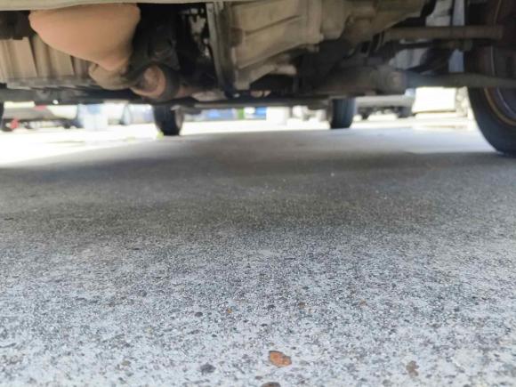 [南昌·赣A] 二手宝骏宝骏7302016款 1.5L 手动超值型 7座 国V