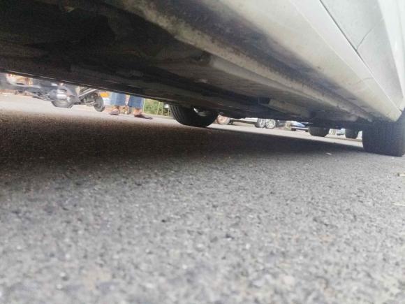 [宁波·赣E] 二手别克威朗2020款 20T CVT领先型