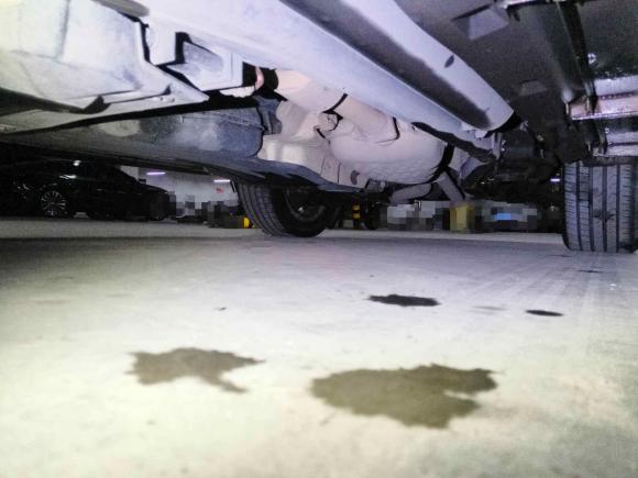 [西安·陕A] 二手路虎发现2015款 3.0 SDV6 HSE 柴油版