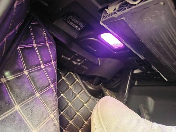 [南通·赣G] 二手红旗红旗H52023款 2.0T 自动智联旗畅版