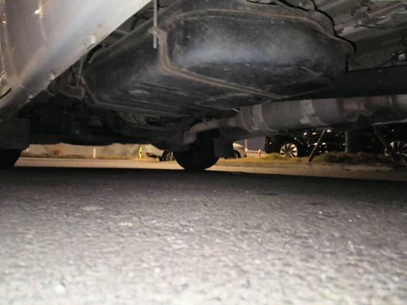 [无锡·苏B] 二手江铃特顺2019款 2.8T商运型智动挡短轴中顶6座国VI JX493