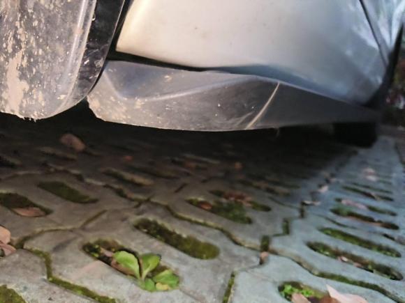 [苏州·苏E] 二手本田皓影2021款 240TURBO CVT两驱精英版