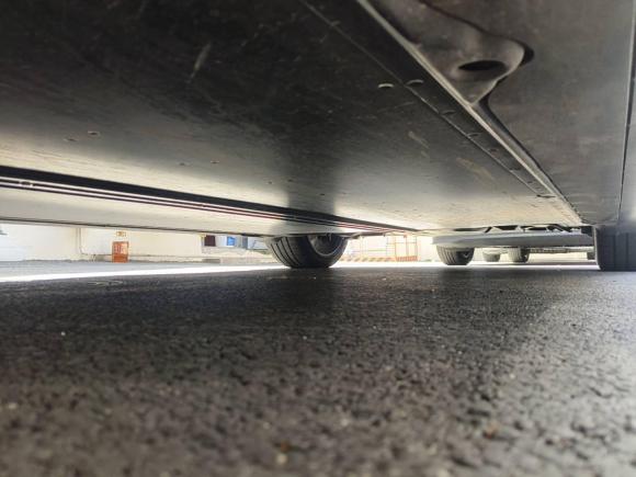 [深圳·粤B] 二手特斯拉Model Y2022款 长续航全轮驱动版