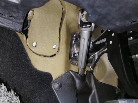 [西安·浙C] 二手大众尚酷2010款 2.0TSI 豪华版