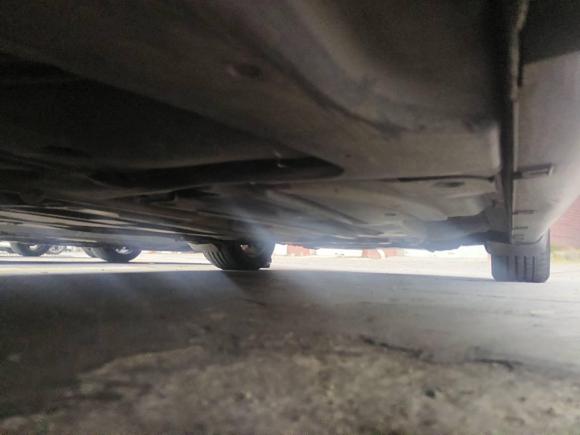 [无锡·苏B] 二手雪铁龙雪铁龙C52013款 2.3L 自动尊贵型