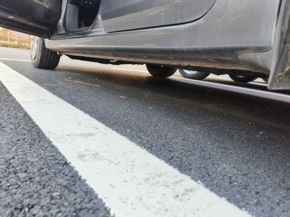 [上海·沪C] 二手日产轩逸2019款 经典 1.6XE CVT舒适版