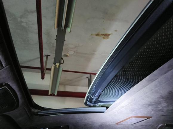 [上海·沪B] 二手宝马宝马7系2017款 740Li xDrive 豪华型