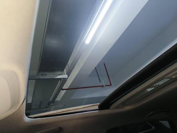 [上海·沪B] 二手奥迪奥迪A4L2018款 30周年年型 40 TFSI 进取型