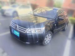 [苏州·苏E]大众&nbsp;&nbsp;桑塔纳&nbsp;&nbsp;2015款 1.6L 手动风尚版