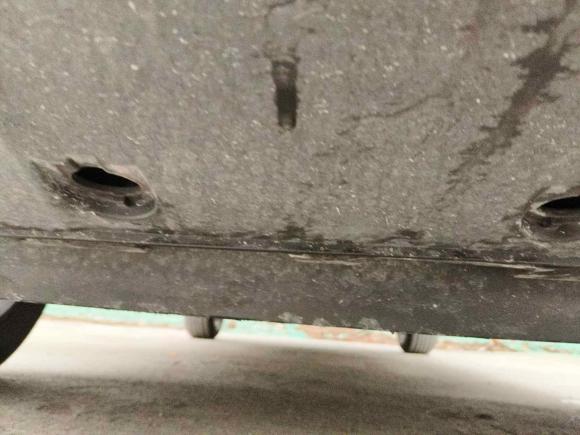 [苏州·豫R] 二手吉利汽车远景X32019款 升级版 1.5L CVT尊贵型