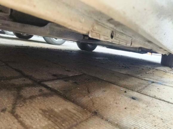 [武汉·鄂A] 二手标致标致3082018款 1.6L 自动豪华版