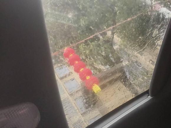 [温州·浙C] 二手丰田丰田C-HR2018款 2.0L 领先天窗版 国V