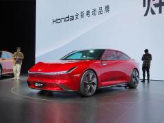烨GT CONCEPT