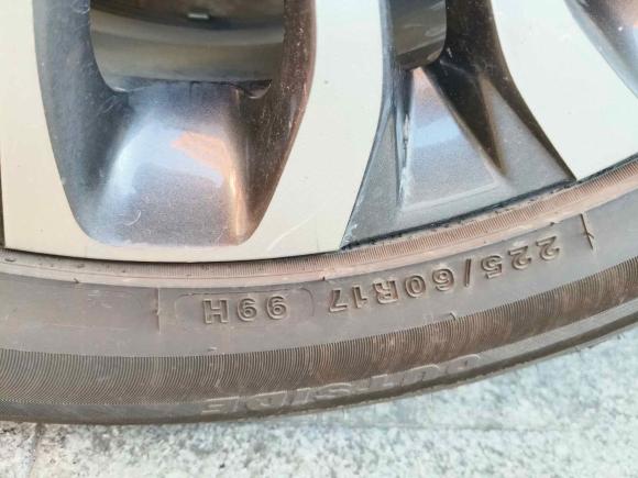 [广州·粤A] 二手别克别克GL82021款 陆上公务舱 652T 舒适型