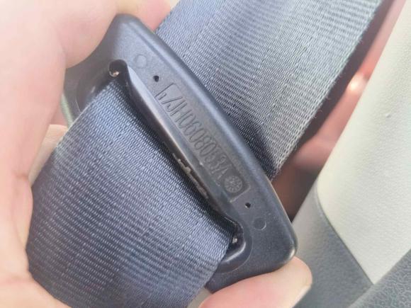 [济南·鲁A] 二手中华中华V62018款 1.5T 自动豪华型